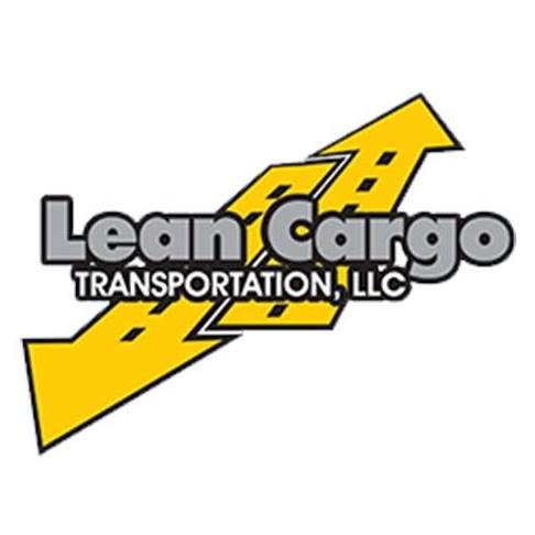 LeanCargo